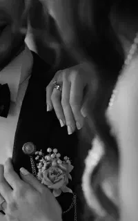 عکاسی محضر عقد بله برون تولد  نامزدی