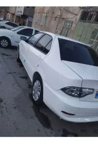 سورن پلاس خشک
