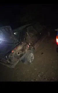 ماشین پژو ۴۰۵مدل۱۳۸۵
