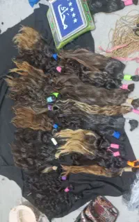 بافتنی (مرکز اصلی)