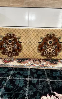 پشتی