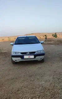 slx99
