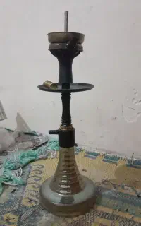 قلیون عربی
