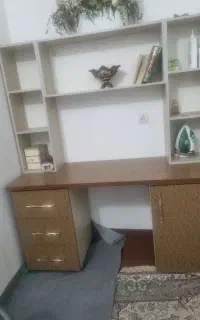 میزتحریر