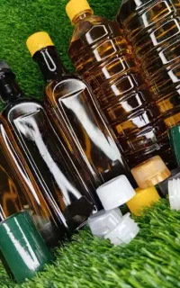 روغن زیتون