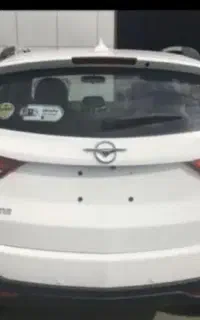 هایما s7/s5/s8/7x صفر نقد و اقساط