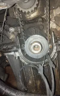 میکانیک سیار