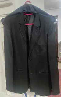 تک کت