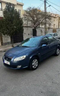 معاوضه با آپارتمان