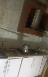 راهنمایی نصاب کابینت میخام