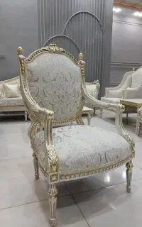 /)مبلمان مبل مدل آردیسا*