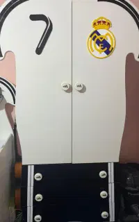 سرویس خواب