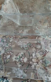 ظروف پذیرایی