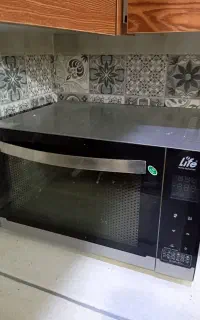 ماکروفر
