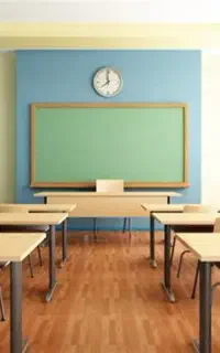 آموزش زبان عربی و تدریس کتاب درسی عربی