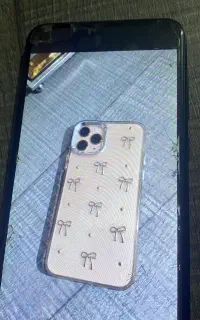 گوشی ایفون ۱۱پرومکس