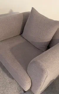 مبل ۷ نفره غذا خوری ۸ نفره
