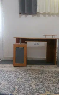 میز کامپیوتر نو