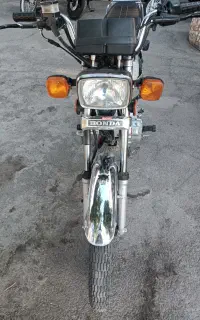 200برمودا