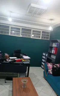 فروش فوری وسایل دفتر کار