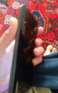 هواوی7 Y