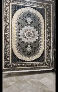 اجاره کرایه فرش