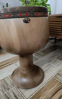 سازتنبک