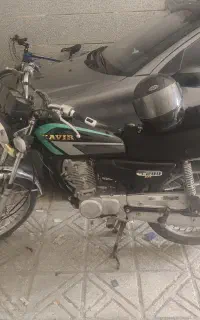 گوشی x6ro معاوضه با موتور