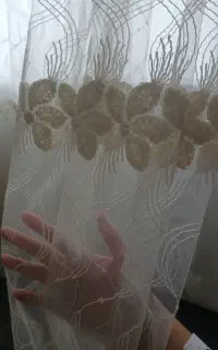 پرده