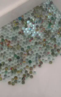 گلوله عکس و کیمدی
