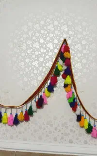 شردنگ محلی
