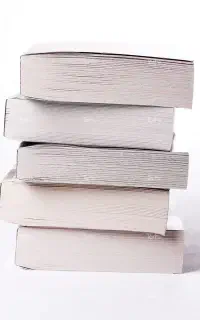جویای کارم مدارس غیر انتفاعی ومهدکودک ها
