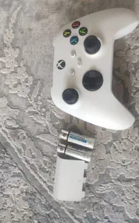 Xbox سری S دیجیتال