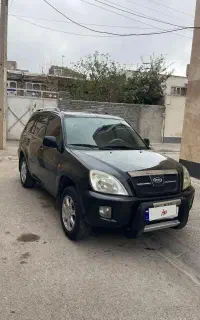 mvm x33مدل۹۰