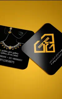 چاپ فوری کارت ویزیت تراکت فاکتورپاکت برچسب لیبل