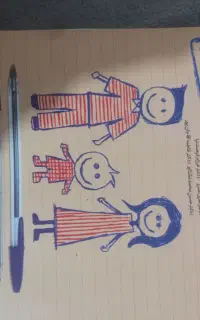 سه جلدکتاب کمک درسی