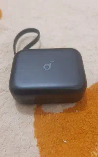 ایرپاد