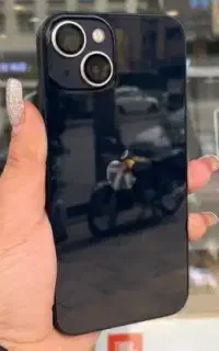 ایفون۱۴ نرمال