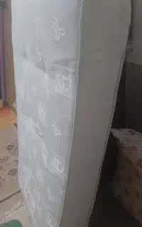 تشک تخت کودک