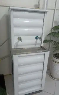 آبسردکن