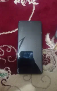 پوکوx3پرو
