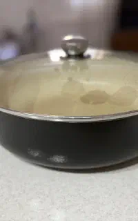 تابه بزرگ