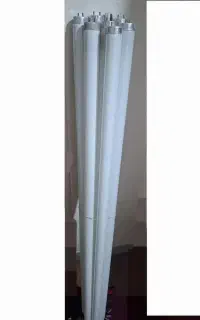 مهتابی سالم زیر قیمت