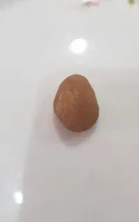 سنگ خوشبختی