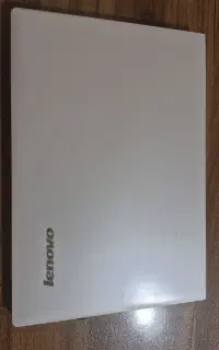 لپتاپ Lenovo Z510
