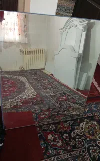 اینه