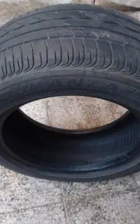 لاستیک
