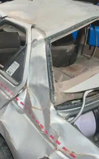 پژو ۴۰۵دوگانه شرکتتصادفی