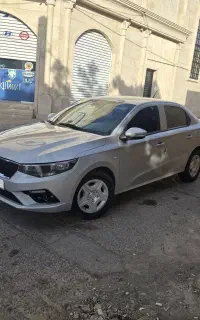 تارا مدل1402