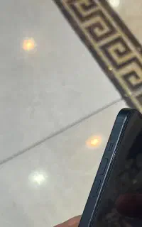 ایفون ۱۳